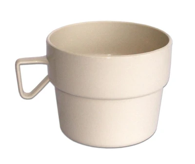 Petraplast Hrnek 0,25l stohovatelný PH mix barev