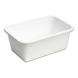 Petraplast Košík 25x17x10cm (mikrokošík) plný PH mix barev
