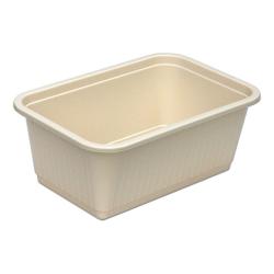 Petraplast Košík 25x17x10cm (mikrokošík) plný PH mix barev