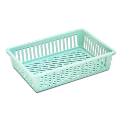 Petraplast Košík HANDY 26x18,5x7cm PH mix barev malý