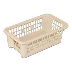 Petraplast Košík stoh. 20x12x 6cm PH mix barev (malý)