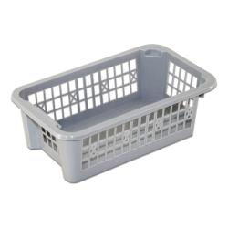 Petraplast Košík stoh. 20x12x 6cm PH mix barev (malý)