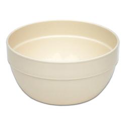 Petraplast Miska polévková 13cm PH mix barev Petraplast Miska polévková 13cm PH mix barev