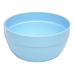Petraplast Miska polévková 13cm PH mix barev