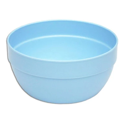 Petraplast Miska polévková 13cm PH mix barev