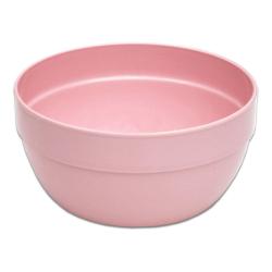 Petraplast Miska polévková 13cm PH mix barev