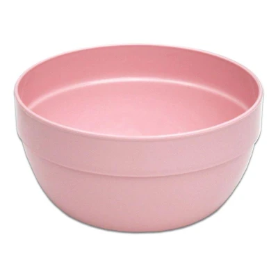 Petraplast Miska polévková 13cm PH mix barev
