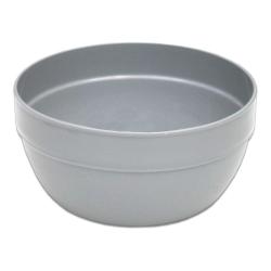 Petraplast Miska polévková 13cm PH mix barev
