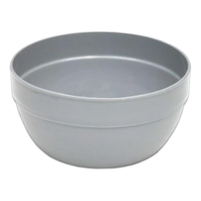 Petraplast Miska polévková 13cm PH mix barev