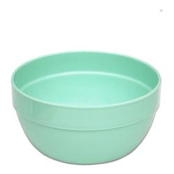 Petraplast Miska polévková 13cm PH mix barev