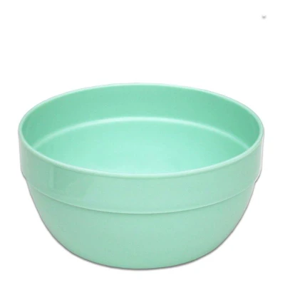 Petraplast Miska polévková 13cm PH mix barev