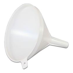 Petraplast Nálevka 18cm PH mix barev Petraplast Nálevka 18cm PH mix barev