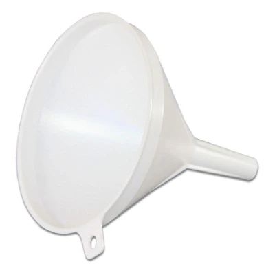 Petraplast Nálevka 18cm PH mix barev Petraplast Nálevka 18cm PH mix barev