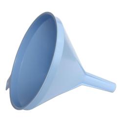 Petraplast Nálevka 18cm PH mix barev