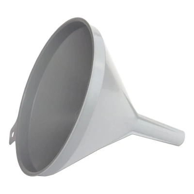 Petraplast Nálevka 18cm PH mix barev