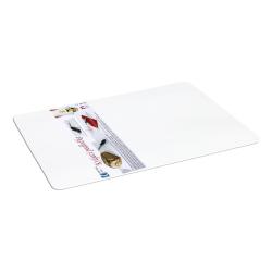Petraplast Podložka krájecí 39x28cm pružná PH mix barev Petraplast Podložka krájecí 39x28cm pružná PH mix barev