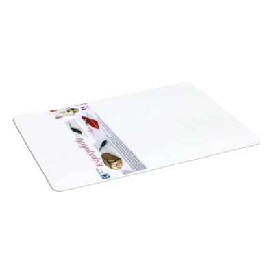 Petraplast Podložka krájecí 39x28cm pružná PH mix barev Petraplast Podložka krájecí 39x28cm pružná PH mix barev