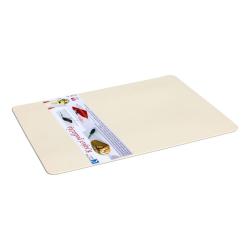 Petraplast Podložka krájecí 39x28cm pružná PH mix barev