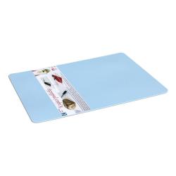 Petraplast Podložka krájecí 39x28cm pružná PH mix barev