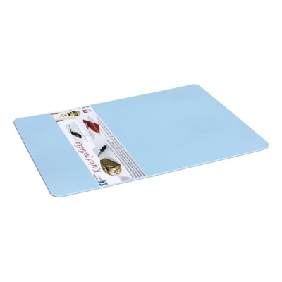 Petraplast Podložka krájecí 39x28cm pružná PH mix barev