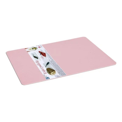 Petraplast Podložka krájecí 39x28cm pružná PH mix barev