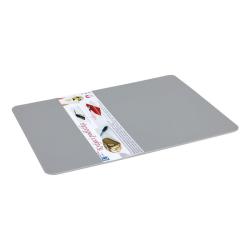 Petraplast Podložka krájecí 39x28cm pružná PH mix barev