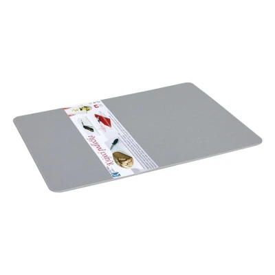 Petraplast Podložka krájecí 39x28cm pružná PH mix barev