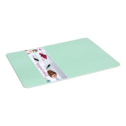 Petraplast Podložka krájecí 39x28cm pružná PH mix barev