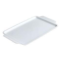 Petraplast Podnos 30x18cm PH mix barev