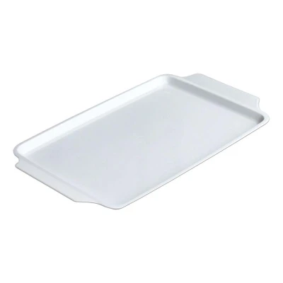 Petraplast Podnos 30x18cm PH mix barev Petraplast Podnos 30x18cm PH mix barev
