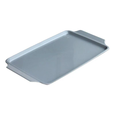 Petraplast Podnos 30x18cm PH mix barev