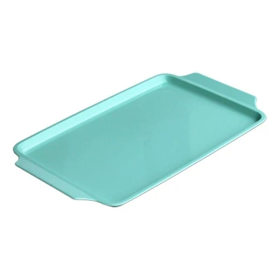 Petraplast Podnos 30x18cm PH mix barev