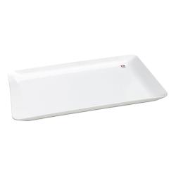 Petraplast Podnos 38x24cm PH mix barev Petraplast Podnos 38x24cm PH mix barev