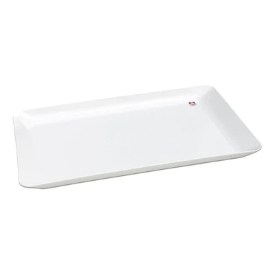 Petraplast Podnos 38x24cm PH mix barev Petraplast Podnos 38x24cm PH mix barev