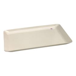 Petraplast Podnos 38x24cm PH mix barev