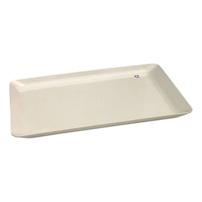 Petraplast Podnos 38x24cm PH mix barev