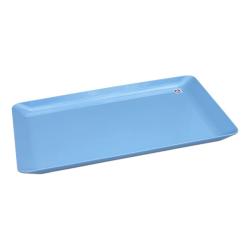 Petraplast Podnos 38x24cm PH mix barev