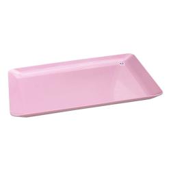 Petraplast Podnos 38x24cm PH mix barev