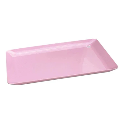 Petraplast Podnos 38x24cm PH mix barev