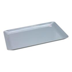 Petraplast Podnos 38x24cm PH mix barev