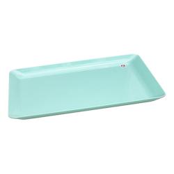 Petraplast Podnos 38x24cm PH mix barev