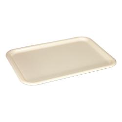 Petraplast Podnos 38x28cm PH mix barev Petraplast Podnos 38x28cm PH mix barev
