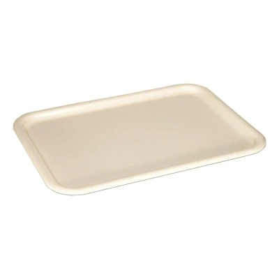 Petraplast Podnos 38x28cm PH mix barev Petraplast Podnos 38x28cm PH mix barev