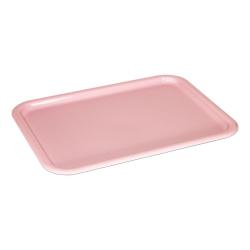 Petraplast Podnos 38x28cm PH mix barev