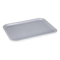Petraplast Podnos 38x28cm PH mix barev