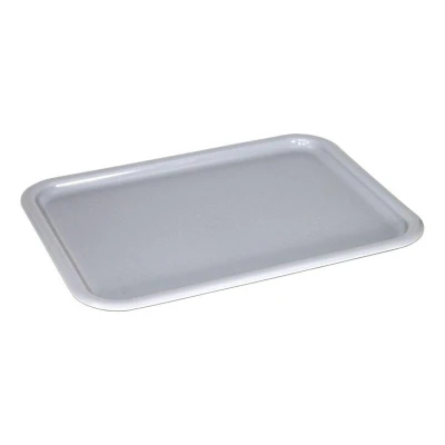 Petraplast Podnos 38x28cm PH mix barev