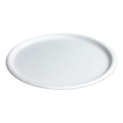Petraplast Podnos kulatý 36cm PH mix barev