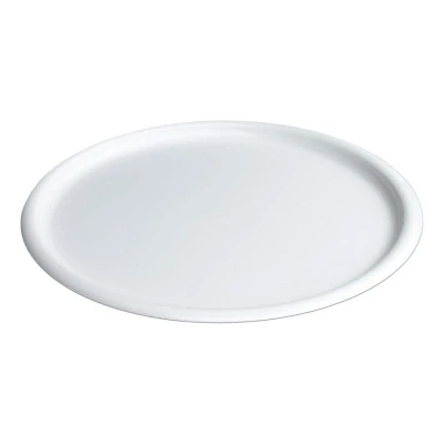 Petraplast Podnos kulatý 36cm PH mix barev Petraplast Podnos kulatý 36cm PH mix barev