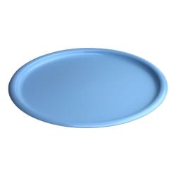 Petraplast Podnos kulatý 36cm PH mix barev