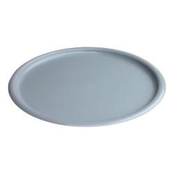 Petraplast Podnos kulatý 36cm PH mix barev